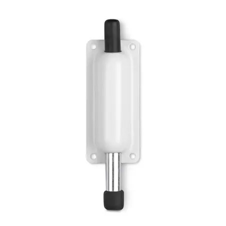 Retentor de Porta Branco Inofix Inofix