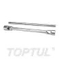 Chave de Roda Dupla para Pesados 27x30mm CTIA2730 Toptul