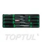 Jogo Chave Torx  GAAT0813
