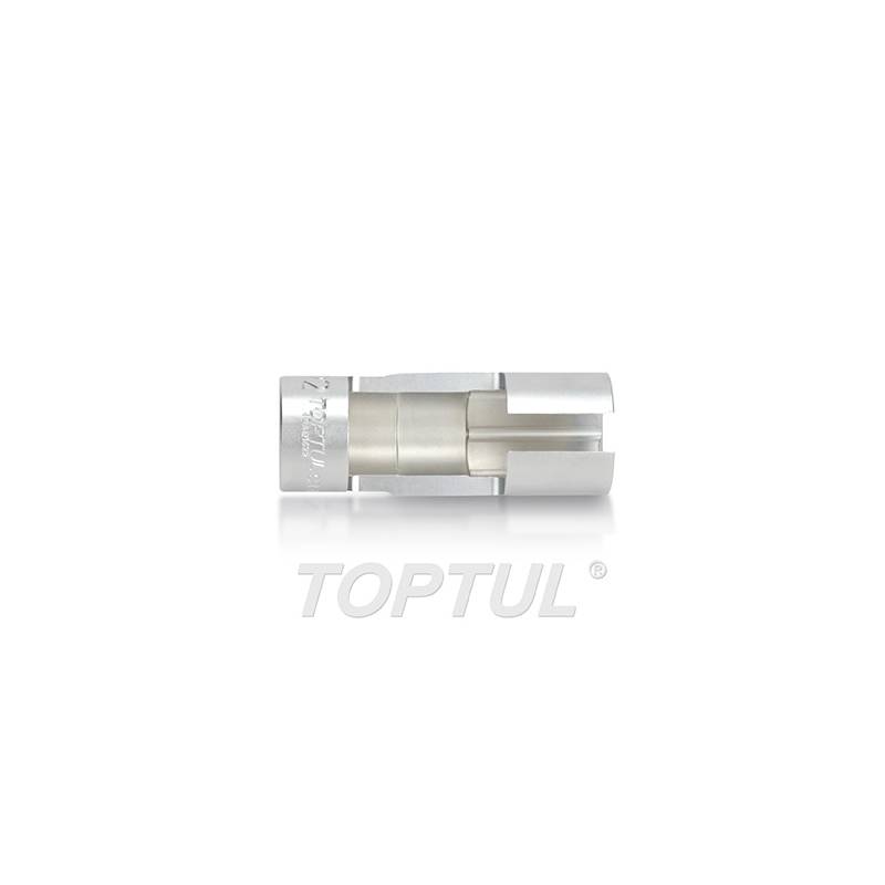 Chave Sensor Oxigénio 1/2" JDAQ1622 Toptul