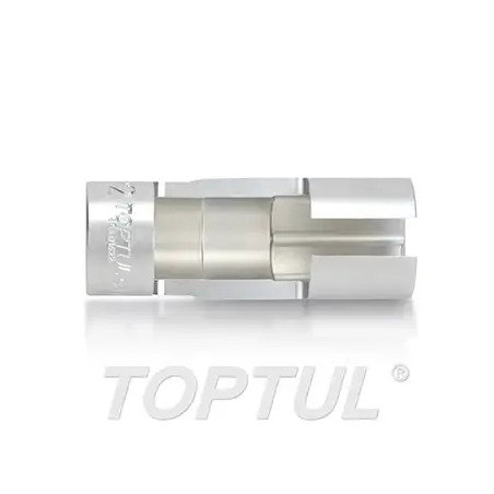 Chave Sensor Oxigénio 1/2" JDAQ1622 Toptul Toptul