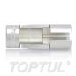 Chave Sensor Oxigénio 1/2" JDAQ1622 Toptul
