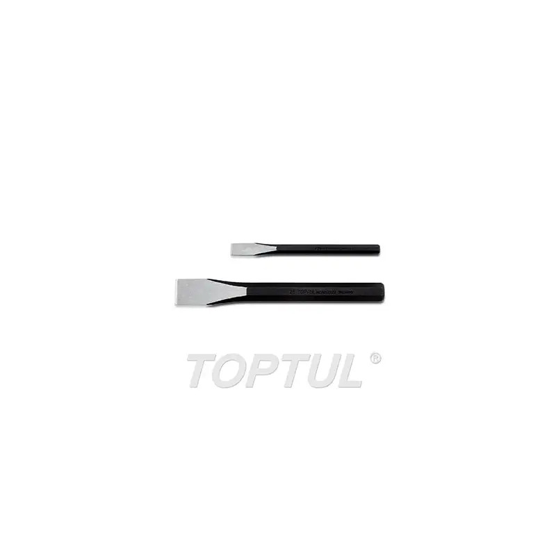 Escopro 15x160mm HCAB1516 Toptul