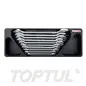 Jogo de 10 Chaves de Bocas GAAT1003 Toptul