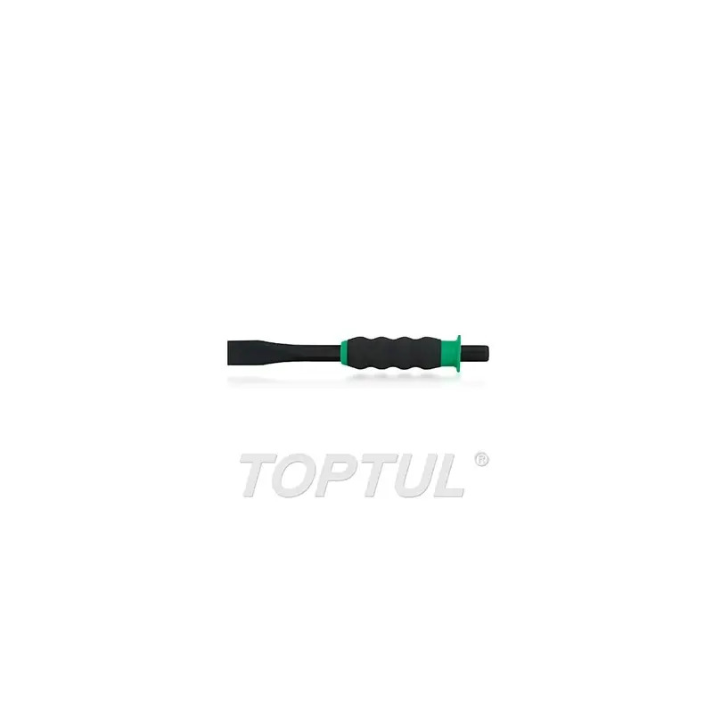 Escopro com Punho Suave 19x200mm HCBB1920 Toptul