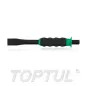 Escopro com Punho Suave 19x200mm HCBB1920 Toptul