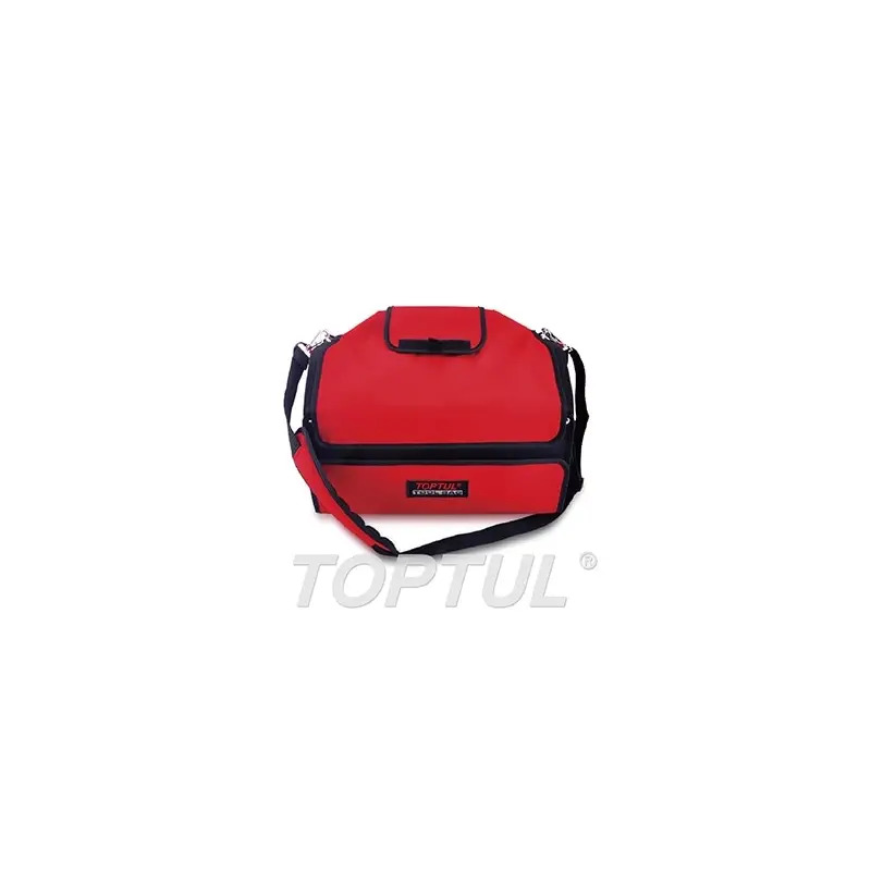 Mala de Ferramentas em Tecido PBW-041A Toptul