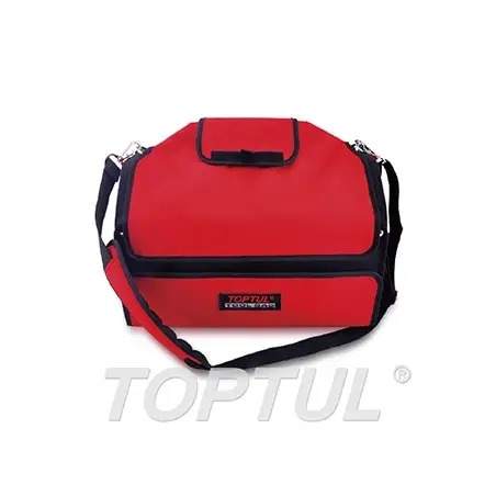 Mala de Ferramentas em Tecido PBW-041A Toptul Toptul