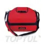 Mala de Ferramentas em Tecido PBW-041A Toptul