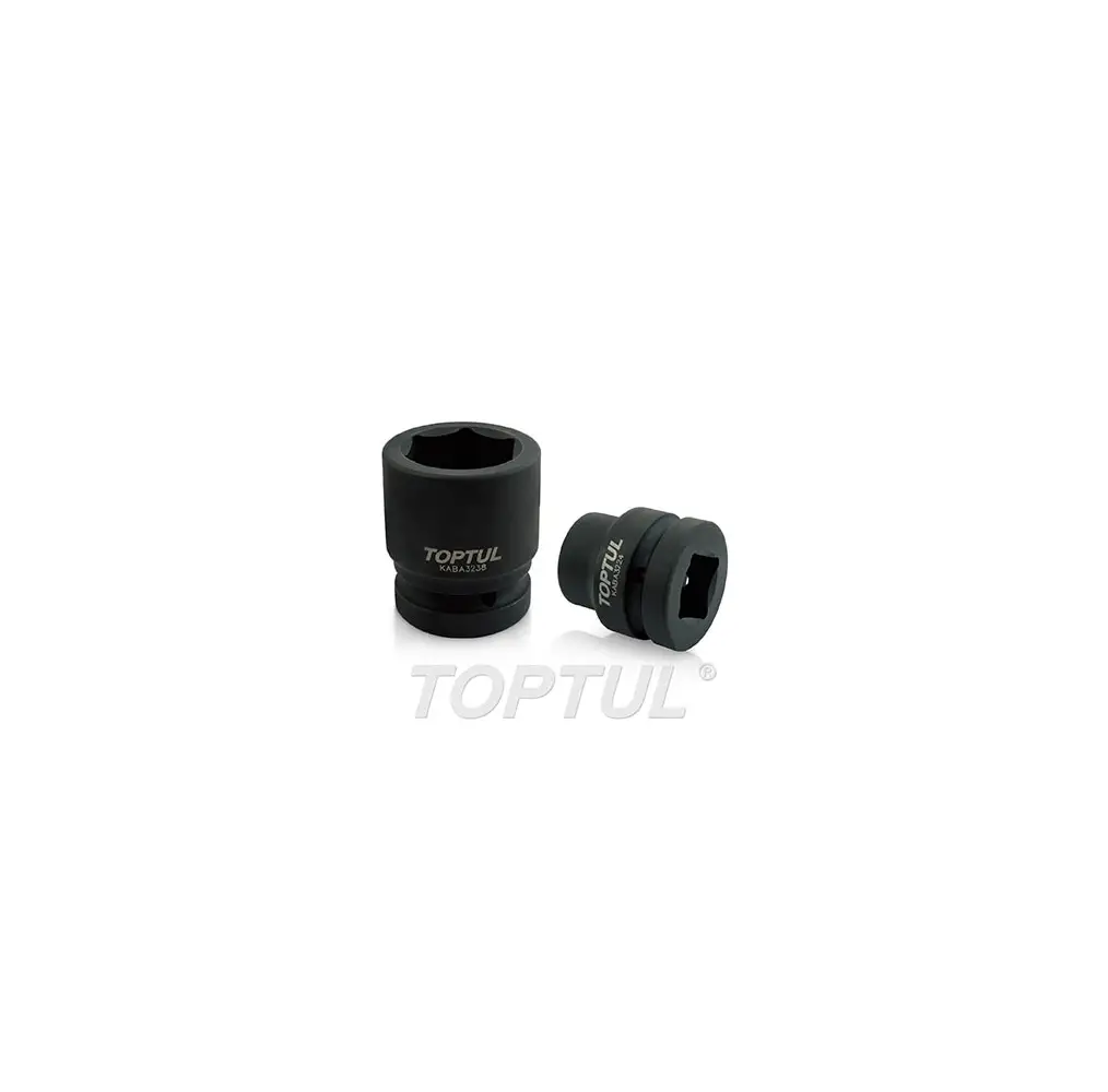 Chave Impacto 1" 27mm 6 Faces KABA3227 - 1250850012