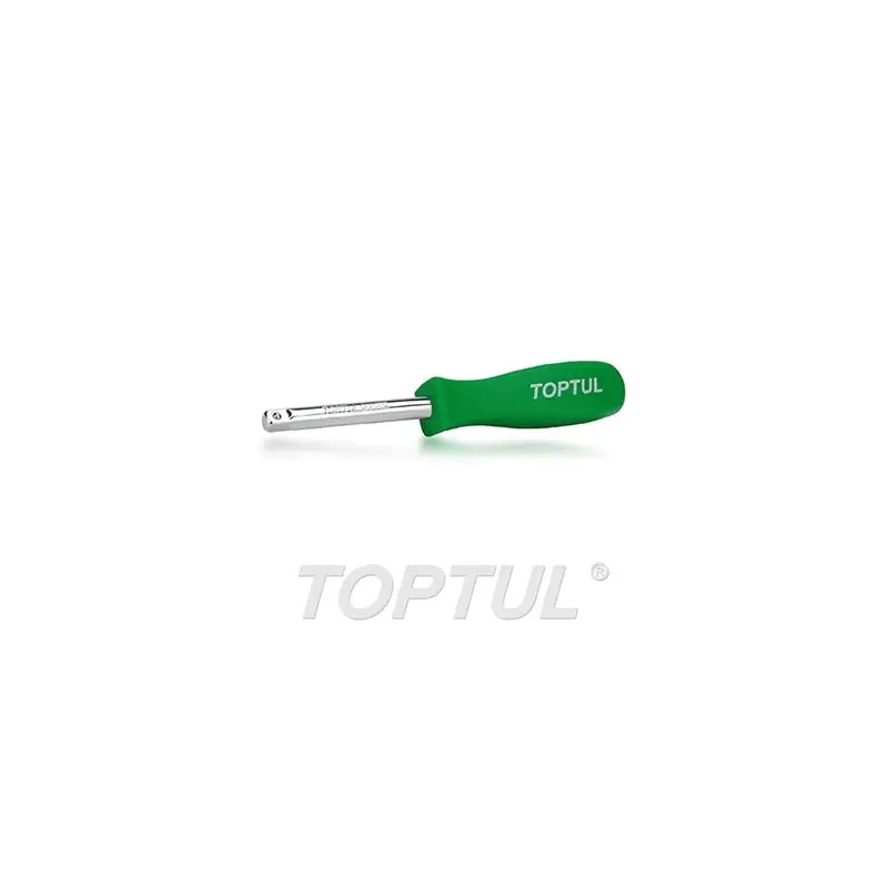 Punho Dinamométrico 1/4" CAIA0815 Toptul