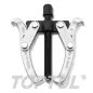 Saca Rolamentos de 2 Garras 300mm JJAL0212 Toptul