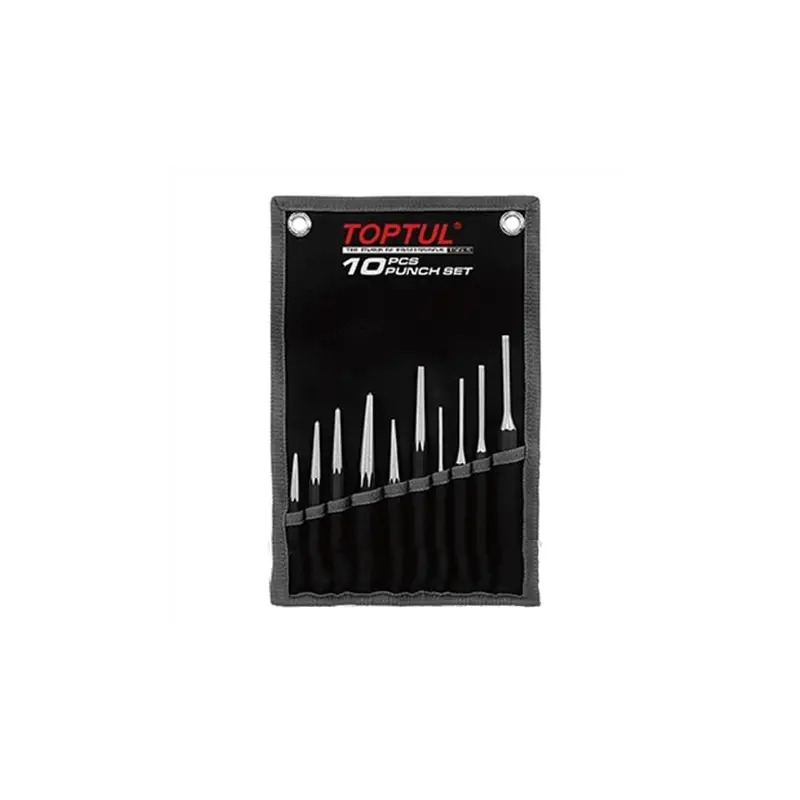 Saca Troços 4x150mm HBAA0415 Toptul