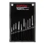 Saca Troços 4x150mm HBAA0415 Toptul