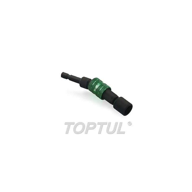 Adaptador Magnético Articulado 8mm BEBA0808 Toptul