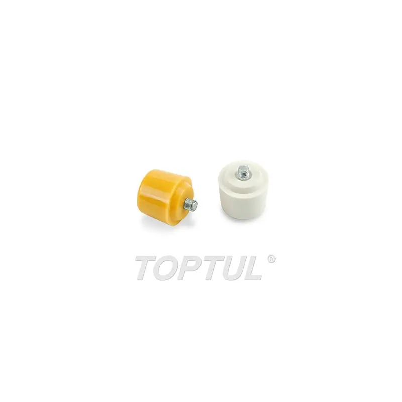 Batente em Nylon para Martelo HAAF3530 HLAA3502 Toptul