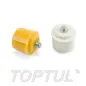 Batente em Nylon para Martelo HAAF3530 HLAA3502 Toptul