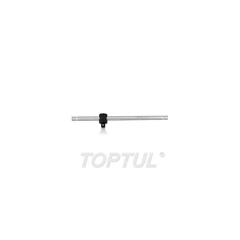 Cabo T Corrediço 3/4"x460mm CTCA2446 Toptul
