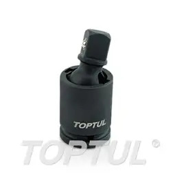 Cardan Universal de Impacto 3/8" KACU12A5 Toptul Toptul