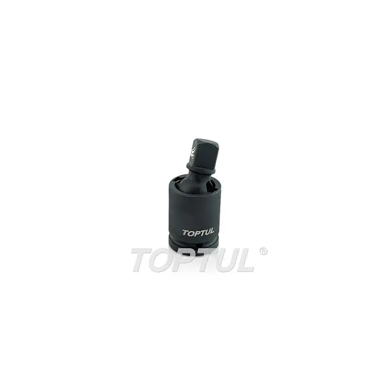Cardan Universal de Impacto 3/8" KACU12A5 Toptul