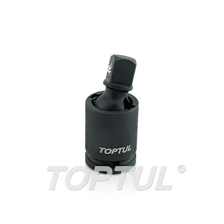 Cardan Universal de Impacto 3/8" KACU12A5 Toptul Toptul