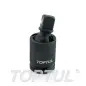 Cardan Universal de Impacto 3/8" KACU12A5 Toptul