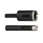 Broca Diamantada 20mm MKB10 Master-Prof