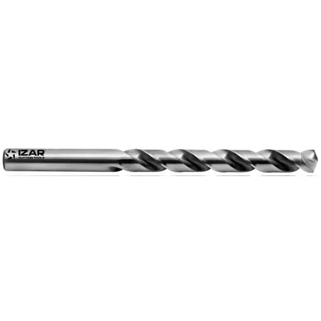 Broca Cilindrica HSCO Inox 1020 Izar 3mm IZAR