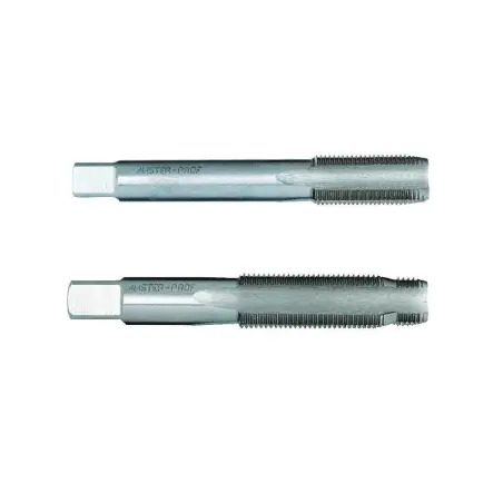 Macho Helicoide K-Coil M5x0,8mm Master-Prof Master-Prof