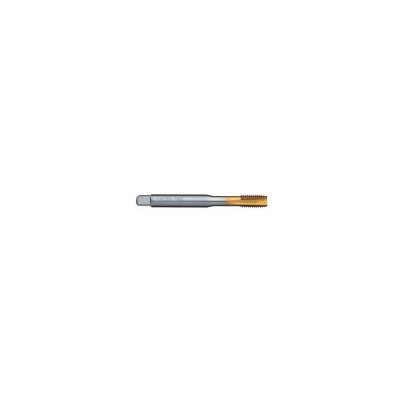 Macho Máquina Inox M16x2,00mm TIN Master-Prof