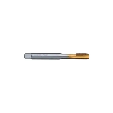 Macho Máquina Inox M16x2,00mm TIN Master-Prof Master-Prof