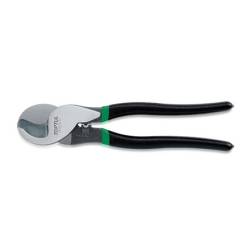 Alicate Corta Cabos 460mm SBBB1808 Toptul Toptul