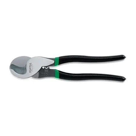 Alicate Corta Cabos 460mm SBBB1808 Toptul Toptul