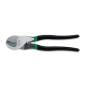 Alicate Corta Cabos 460mm SBBB1808 Toptul