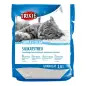 Absorvente Granulado Fresh "N" Easy Pérola 3,8lt Trixie