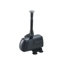 Bomba Submersível para Lagos 1660lt/h Tropizoo Tropizoo