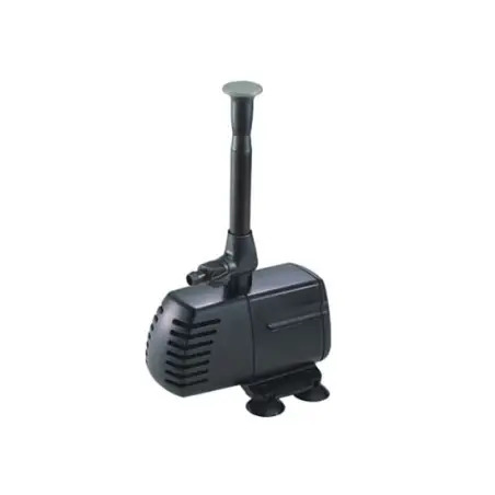 Bomba Submersível para Lagos 1660lt/h Tropizoo Tropizoo