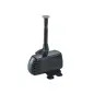 Bomba Submersível para Lagos 1660lt/h Tropizoo