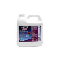 Eliminador Organico 2 Lt Waste Control Nutrafin