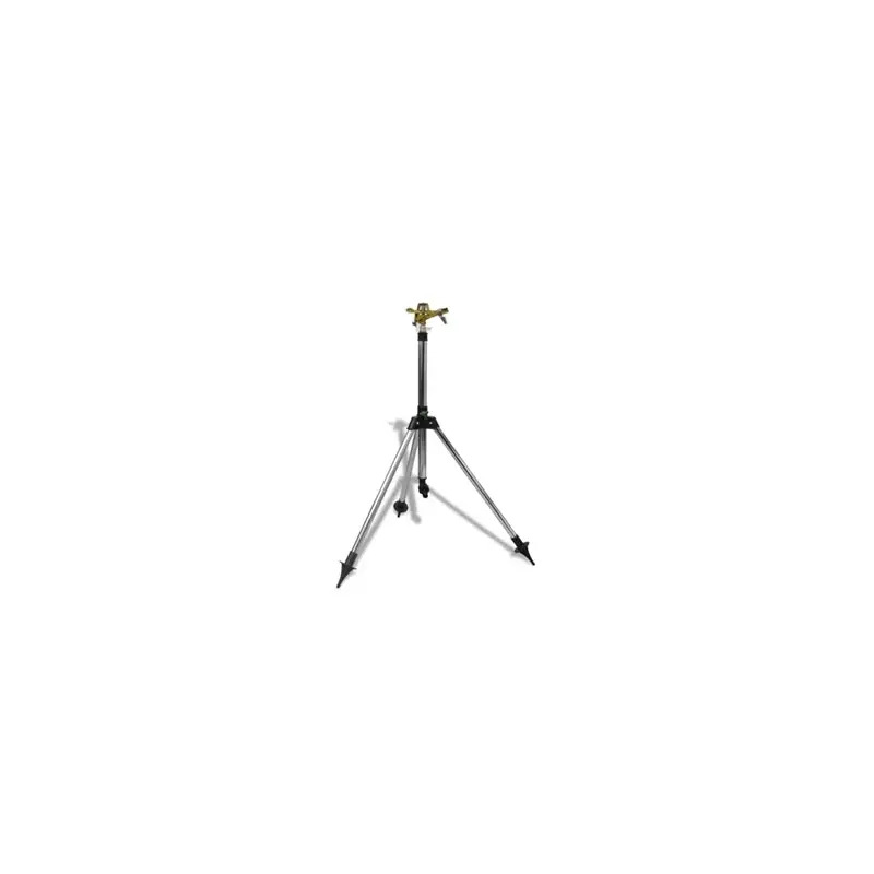 Aspersor de Rega 2630 com Tripé 2672 Ipierre