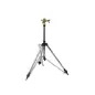 Aspersor de Rega 2630 com Tripé 2672 Ipierre