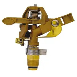 Aspersor Sectorial 11/2" 2630 Valpec Valpec