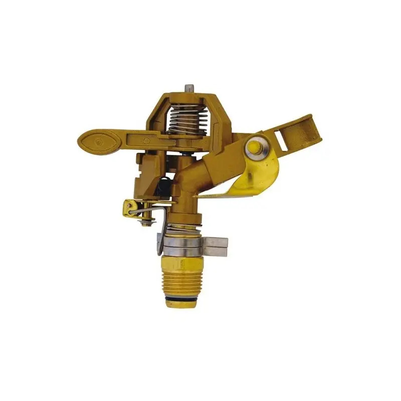Aspersor Sectorial 11/2" 2630 Valpec