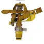 Aspersor Sectorial 11/2" 2630 Valpec
