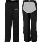 Calça Proteção Especial Motosserra Cinto Flux