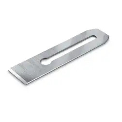 Ferro para Plaina 51mm 0-12-313 Stanley Stanley