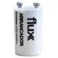 Arrancador S10 25-65W