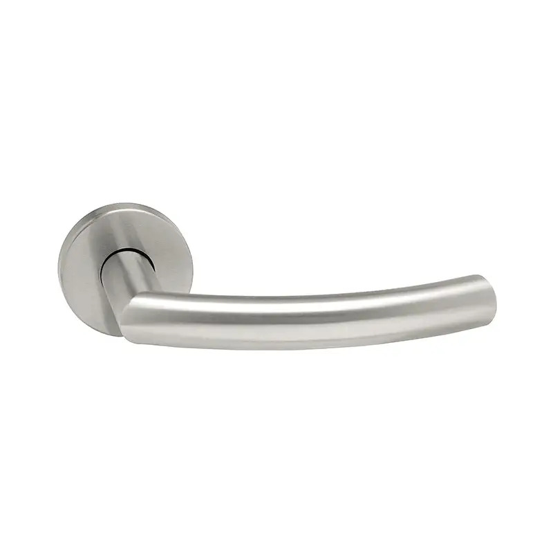 Puxador Par 2233-16 Tupai