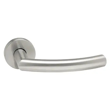 Puxador Par 2233-16 Tupai Tupai
