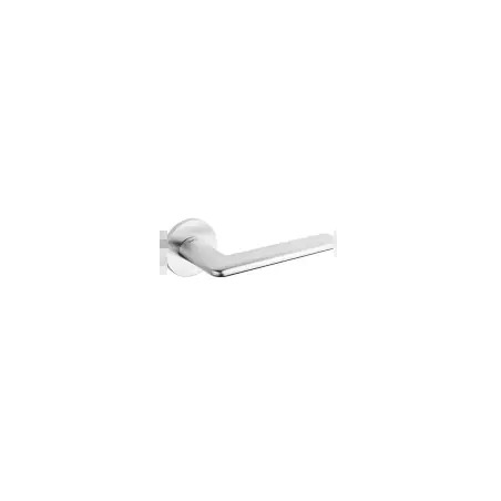 Puxador Par Eliptico sem Entalhe 3098 5S-96 Tupai Tupai